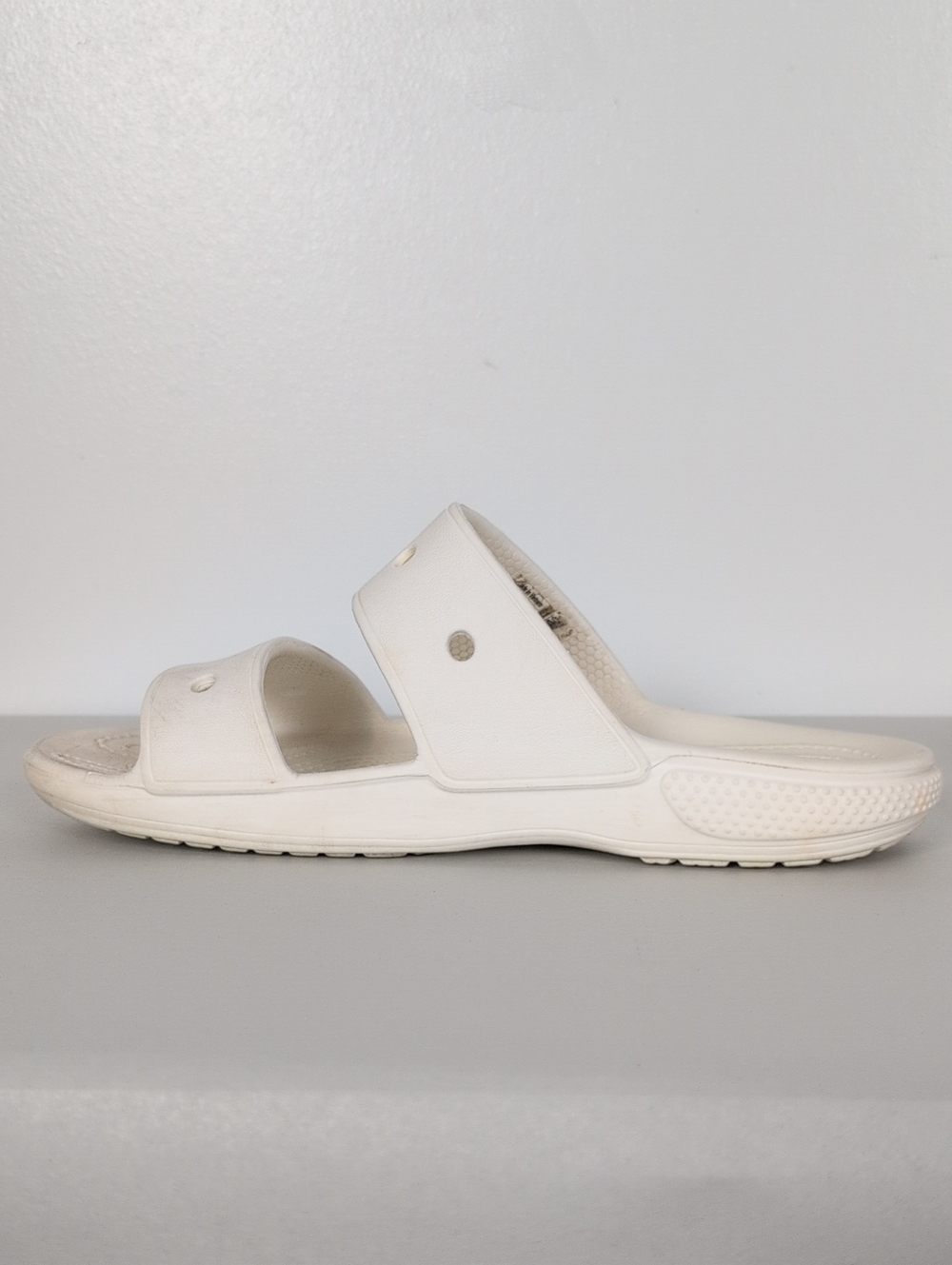 Crocs Slides - Picture 6 of 10